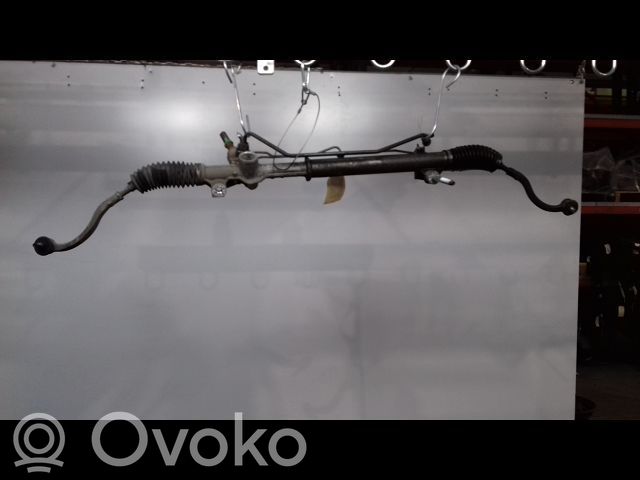 Vairo kolonėlė   9801381480
