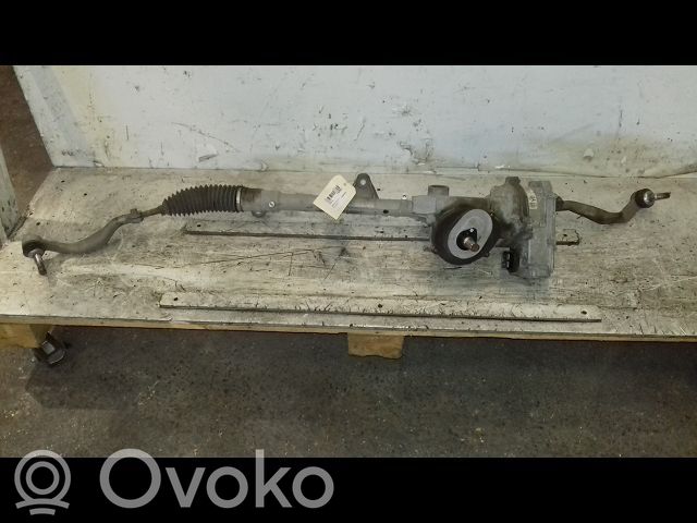 Hammastanko   32105A39019