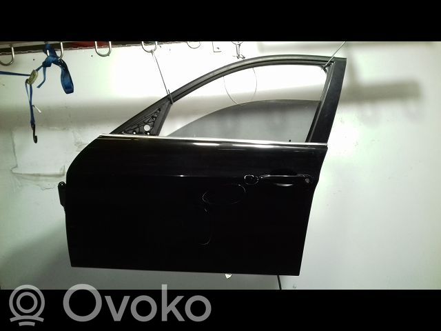 Дверь   41007203643