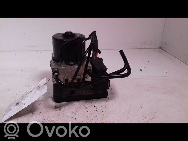 ABS bloks   1692806