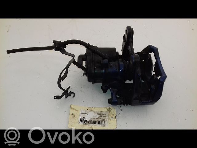 BMW X5 G05 Tylny zacisk hamulcowy 