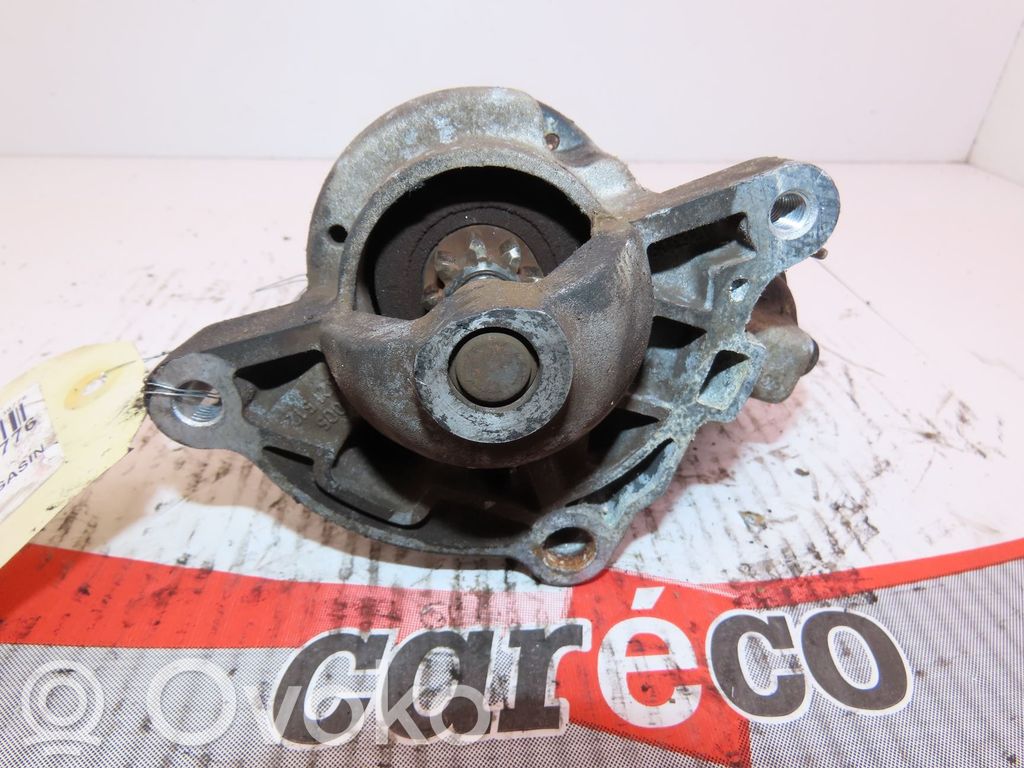 Starteris   5802C9