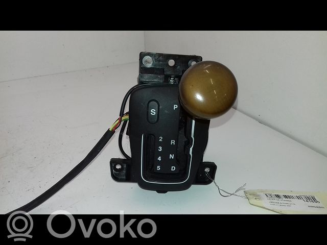 Selector caja de cambios   XR856664