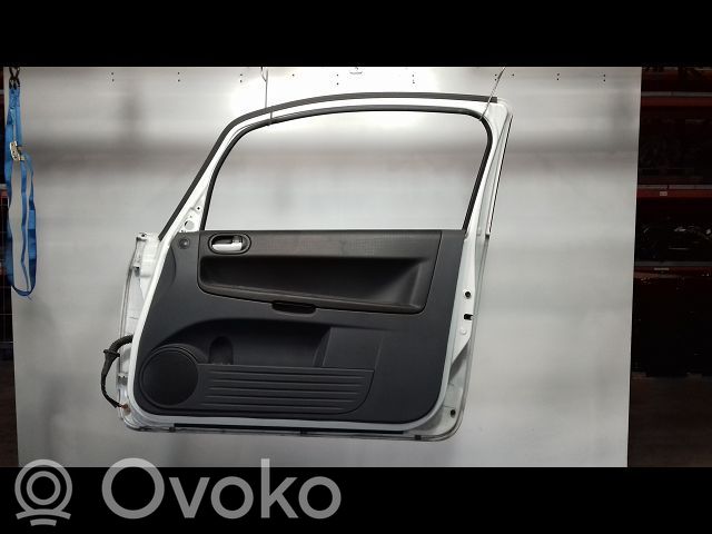 Etuovi   5700A624