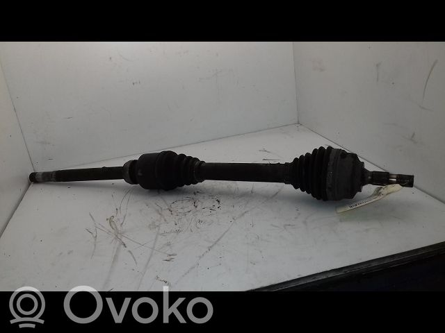 Citroen C5 Front driveshaft 