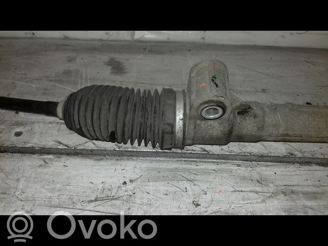 Opel Corsa D Vairo kolonėlė 