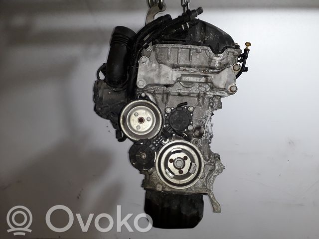 Engine   135QT