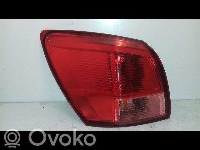 Nissan Qashqai Takavalot 