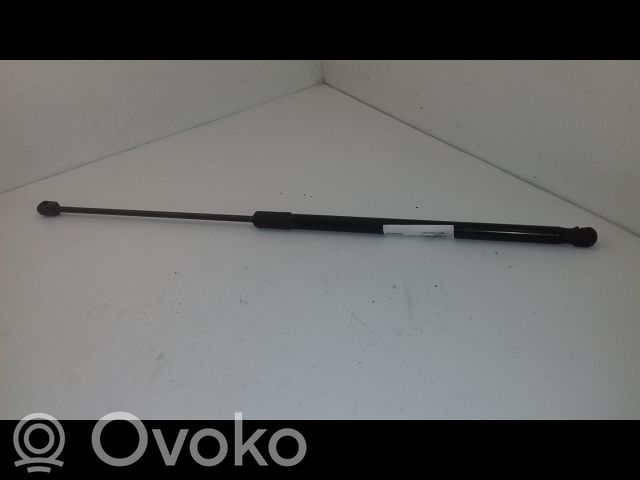 Audi A3 8Y Tailgate/trunk strut/damper 