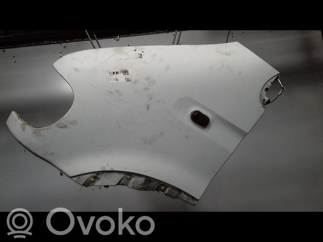 Lokasuoja   7750350504