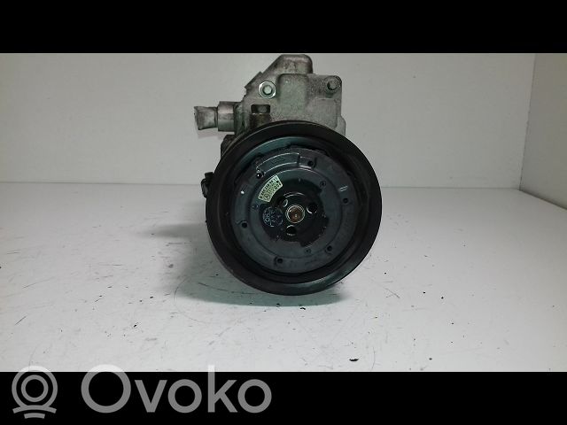 Mercedes-Benz A W168 Kompresor / Sprężarka klimatyzacji A/C 