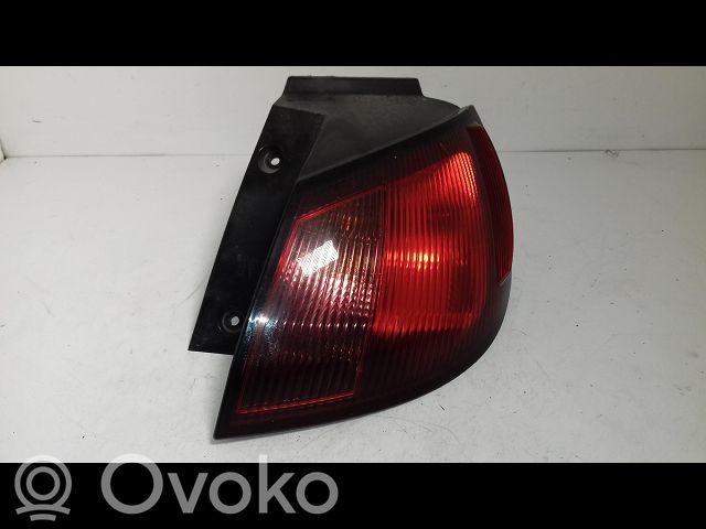 Mitsubishi Colt Takavalot 