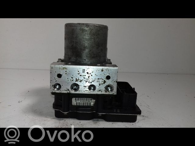 Pompa ABS   4541KL