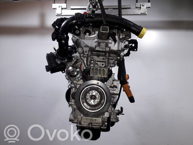 Motor   1627638180