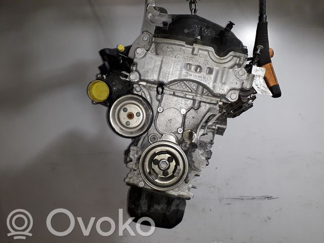 Motor   1625886580