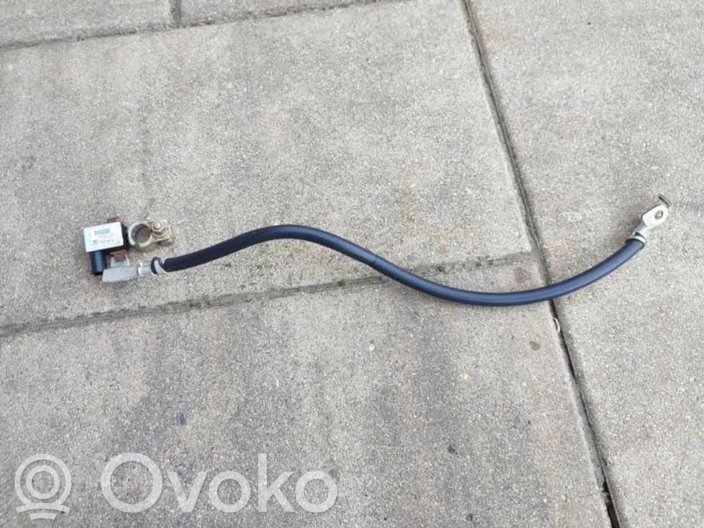 Ford Focus Sonstige Kabelbäume / Leitungssätze 