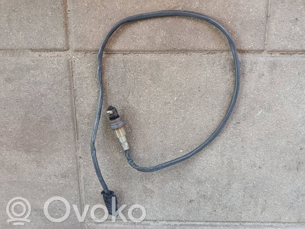 Sonda lambda   8570125,0281004438,559021A