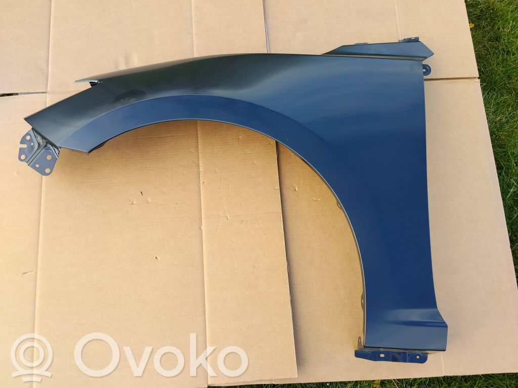 Guardabarro   B45A52211B
