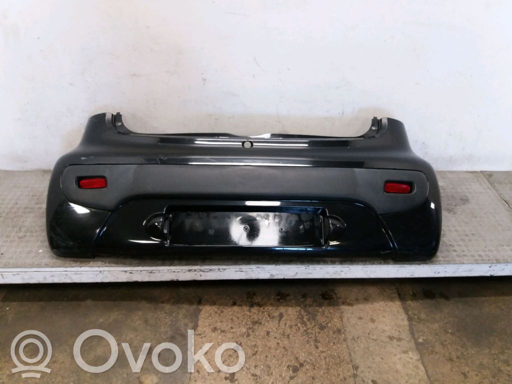 Puskuri   7410Y8