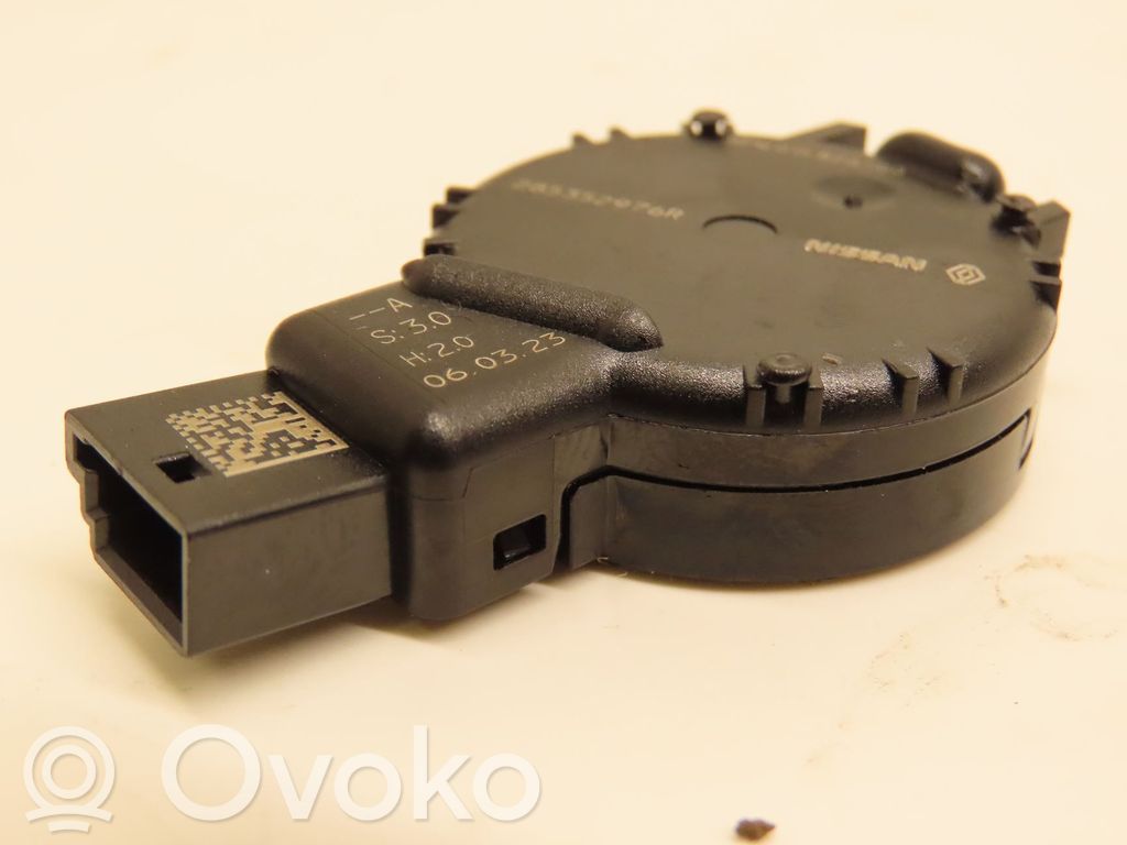 Rain sensor   285356688R
