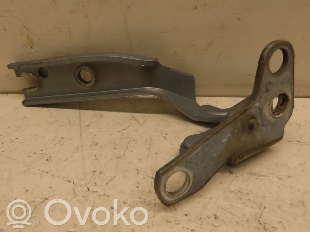 Citroen C5 Engine bonnet/hood hinges 