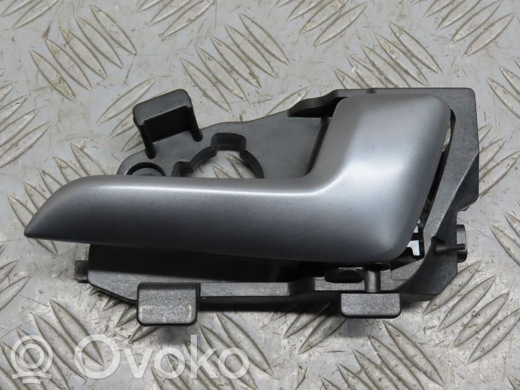 KIA Rio Mâner interior ușă față 