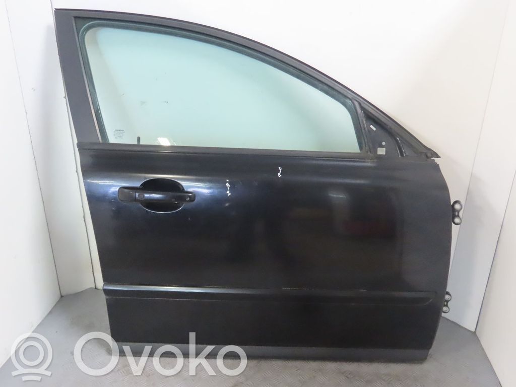 Volvo S40 Durvis 