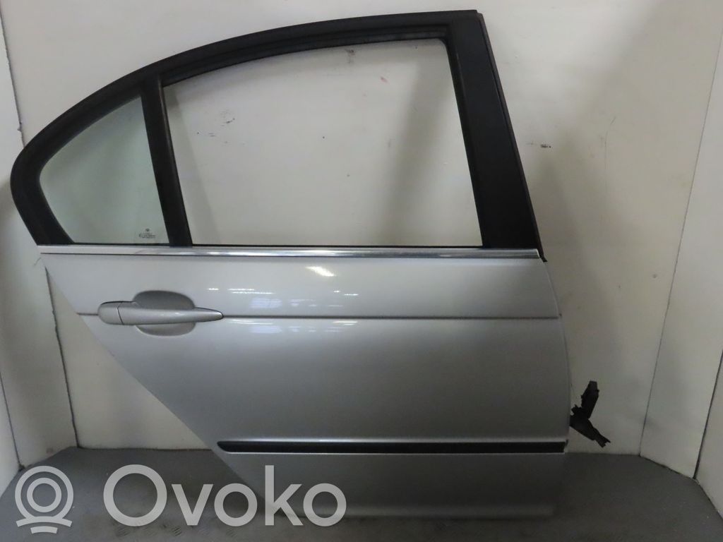 Takaovi   41527034154