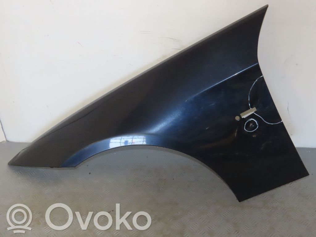 Fender   41355A55AF3