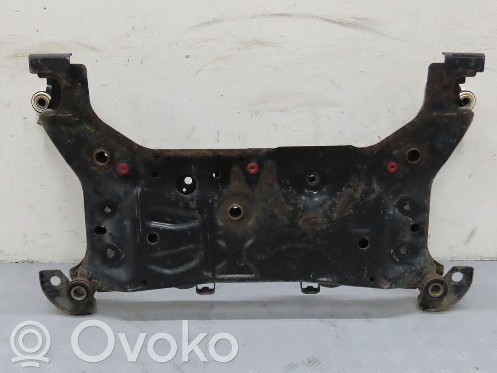 Ford C-MAX II Front subframe 