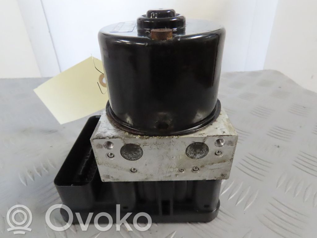 Volkswagen Golf V ABS Blokas 