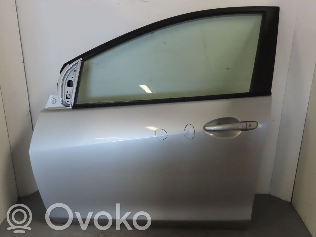 Front door   DFY15902XJ