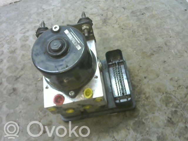 Блок ABS   4541G2