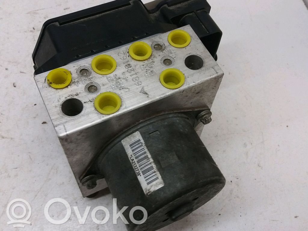Bomba de ABS   71740272