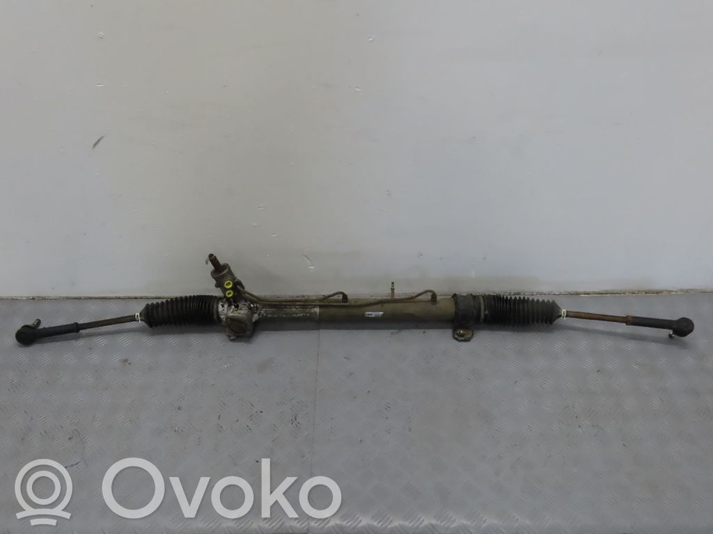 Steering rack   4004E4