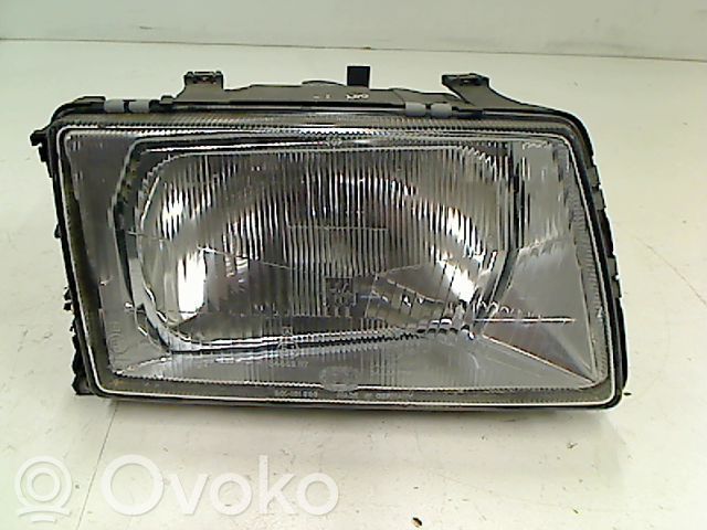 Audi 100 200 5000 C3 Scheinwerfer 