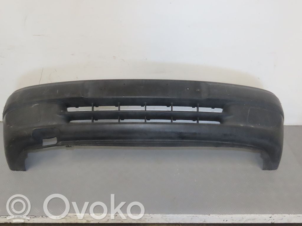 Citroen Saxo Parachoques delantero 