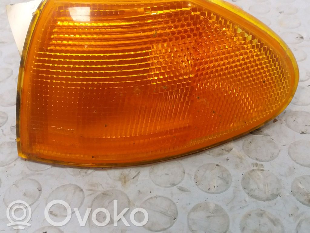 Opel Astra F Frontblinker 