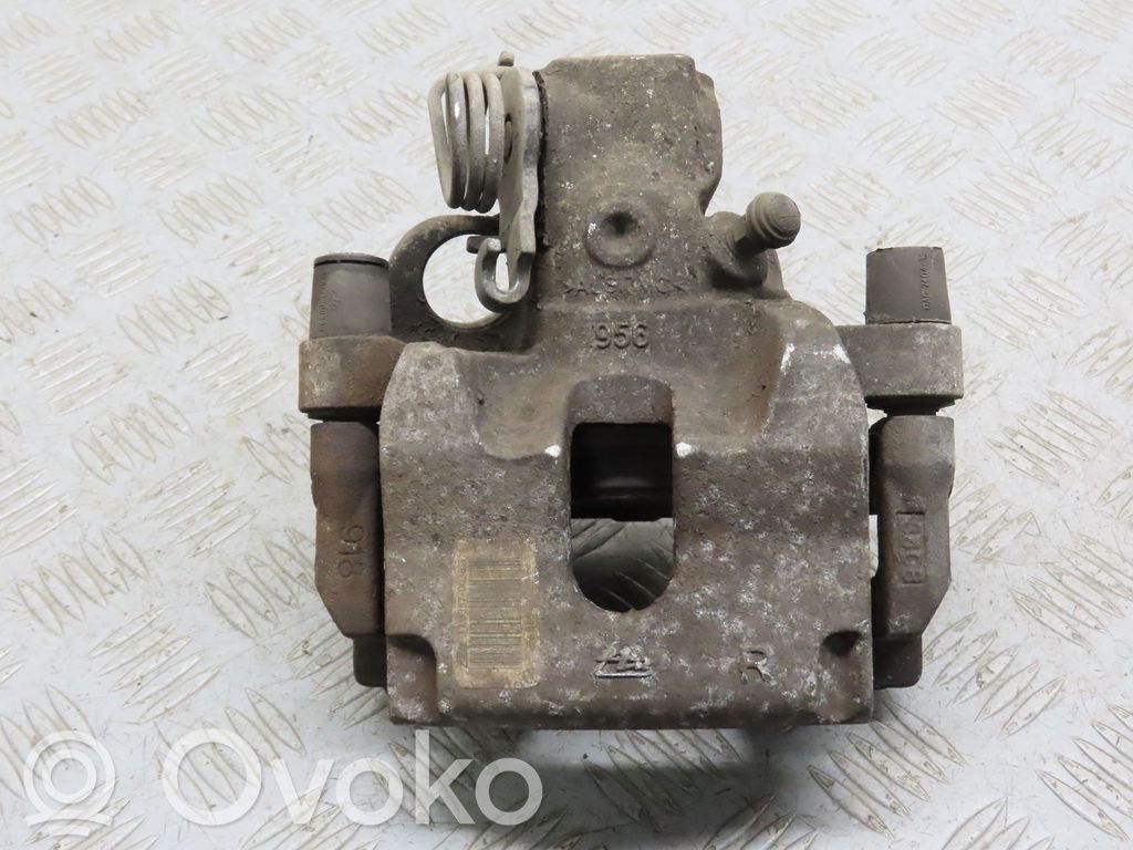 Takajarrusatula   1610901080