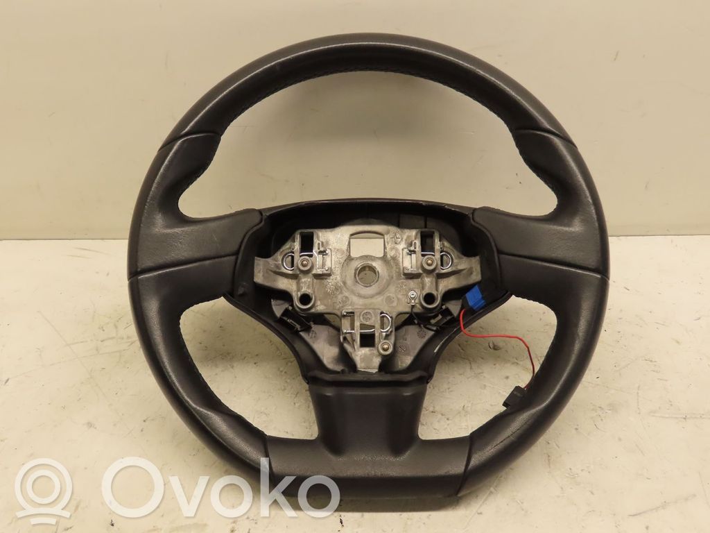 Steering wheel   4109NS