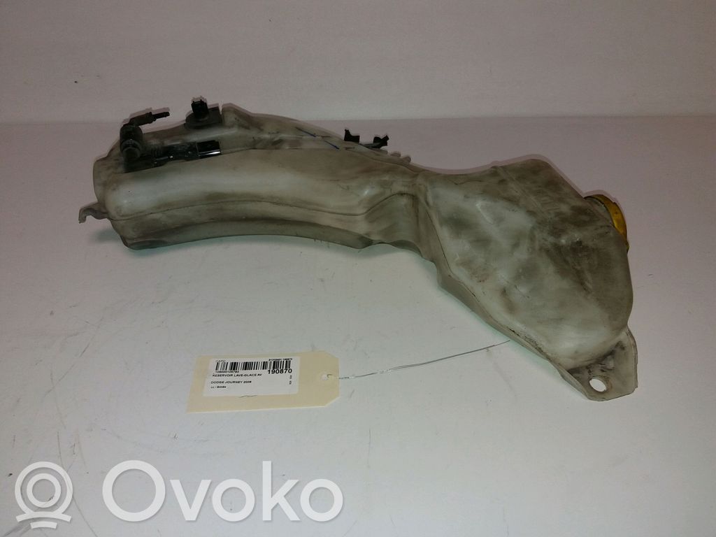 Dodge Journey Rezervor lichid spălare parbriz 