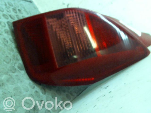 Takavalot   6351S7