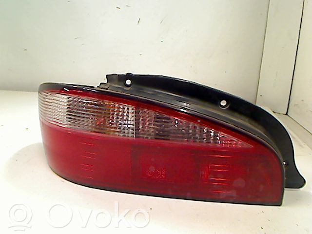 Takavalot   K9AA51160C