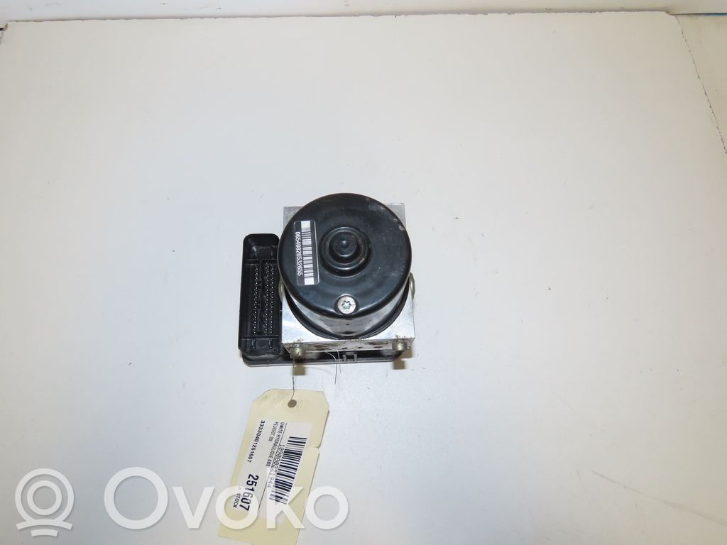 Pompa ABS   4541V7