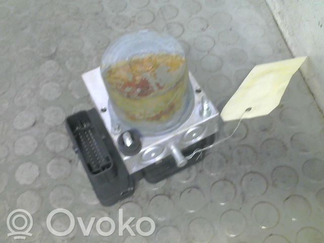 Fiat Tipo Bomba de ABS 