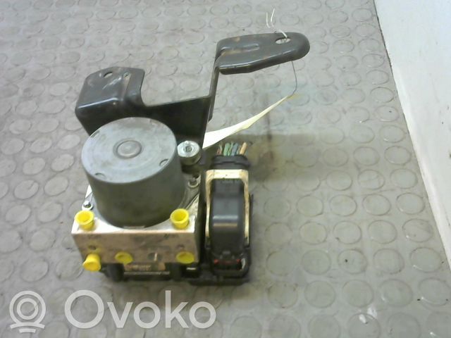 Pompe ABS   4541FG