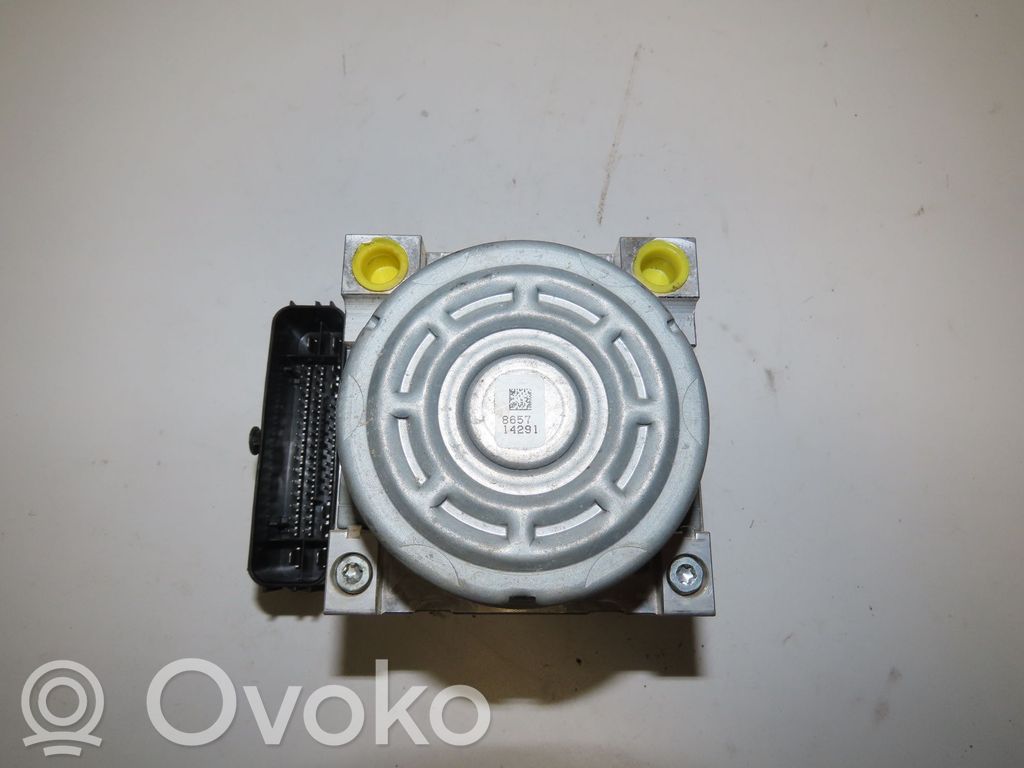 Bomba de ABS   5Q0614517FABEF