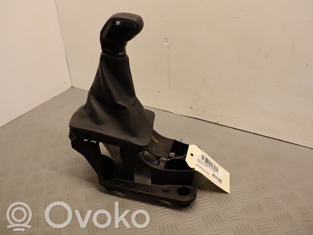 Citroen C3 Selector de viteze/schimbător de viteze (interior) 