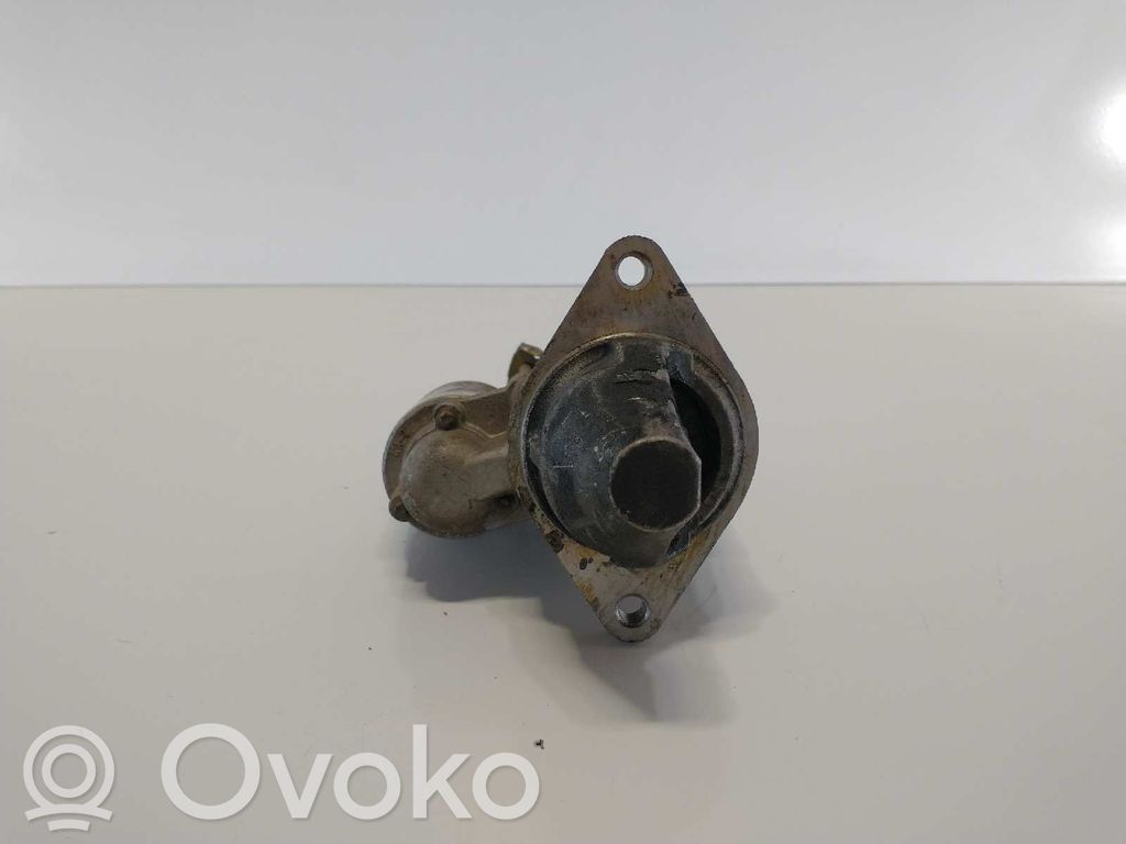 Стартер   96550792,3F041
