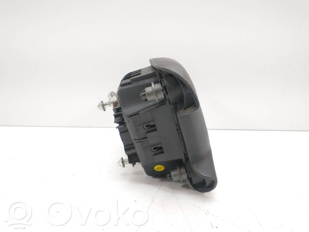 Volkswagen Caddy Airbag dello sterzo 